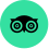 tripadvisor icon