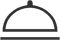 icon_0