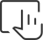 icon_1