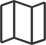 icon_2