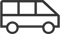 icon_3