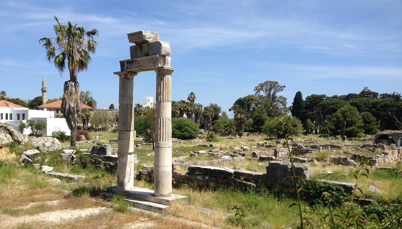 kos_0