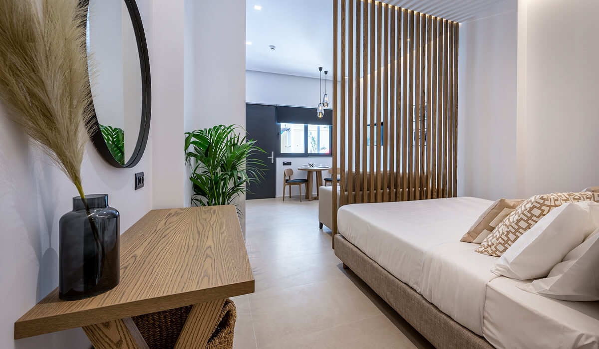 room-gallery/room-01/apartment1.jpg