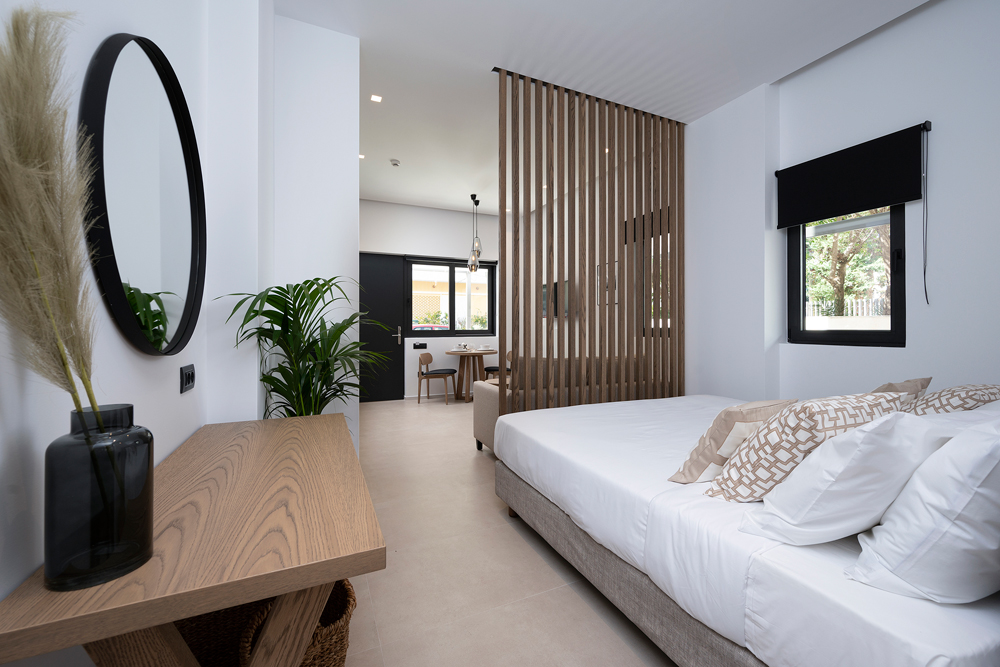 apartment-02b