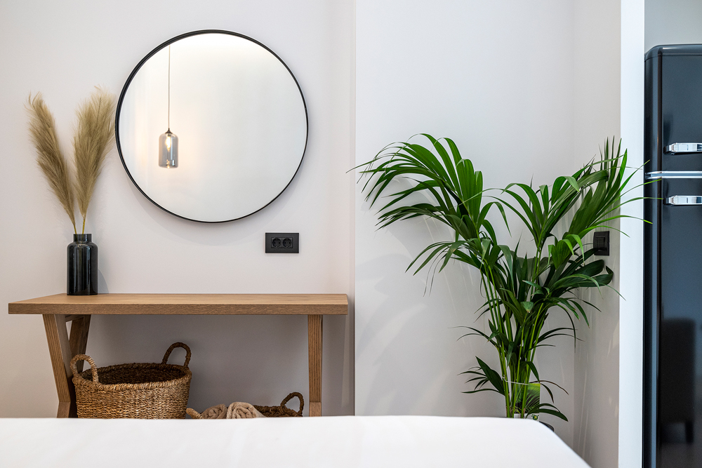 apartment-03b