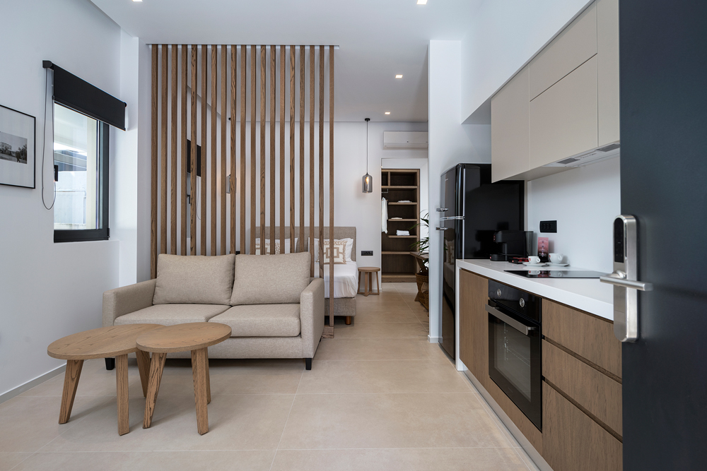 apartment-05b