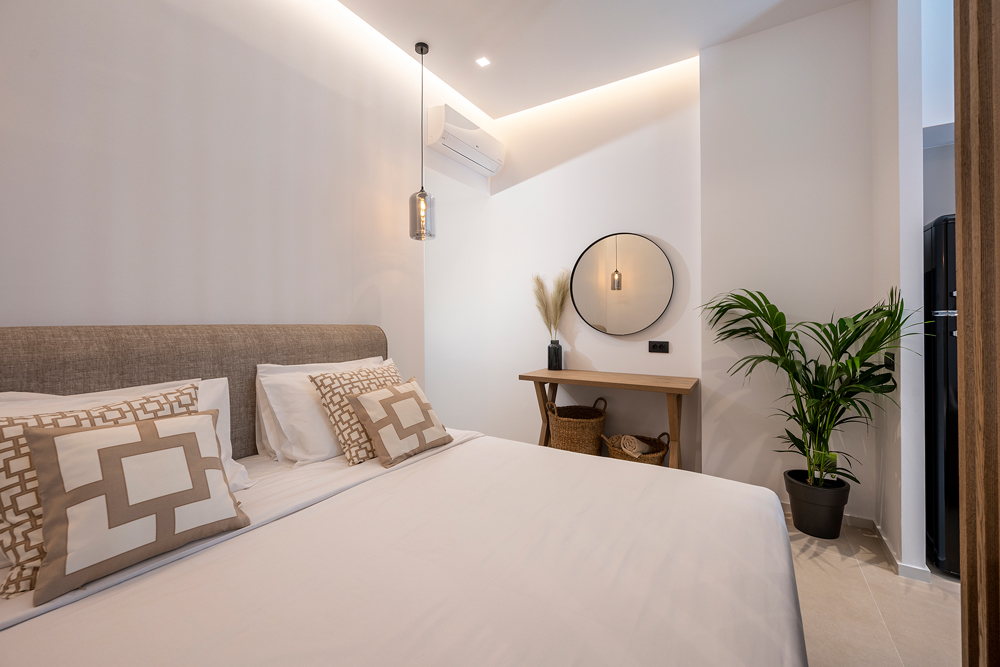 apartment-01b