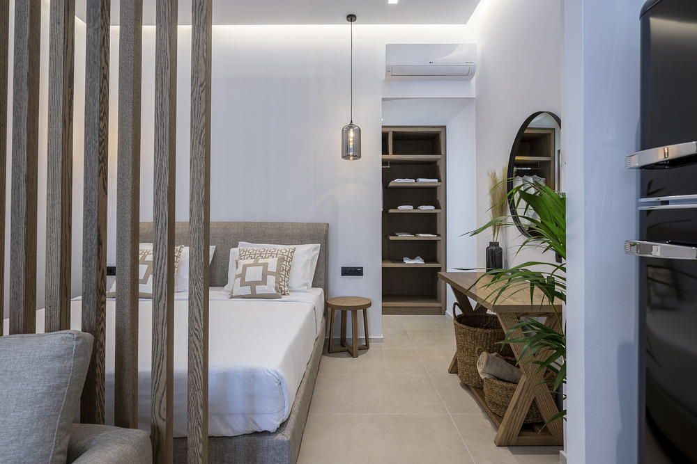 apartment-03b