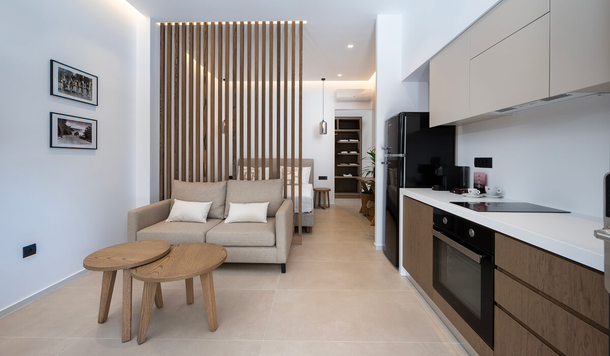 room-gallery/room-03/suite3.jpg