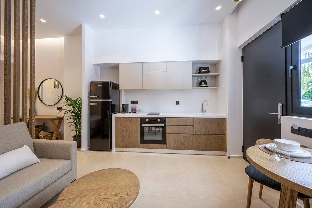 apartment-02b