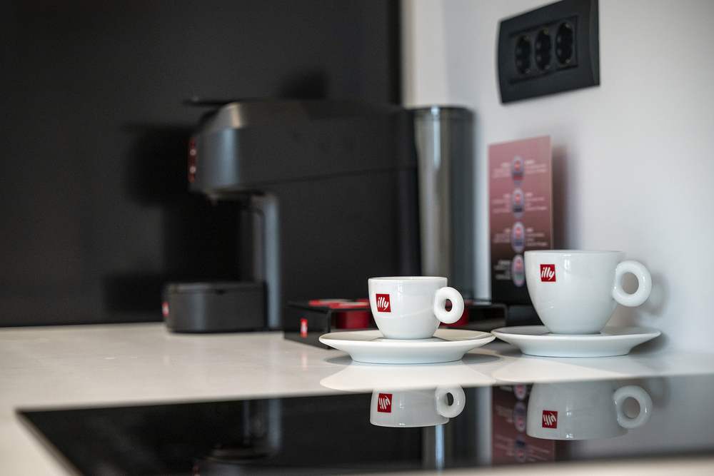 apartment-06b