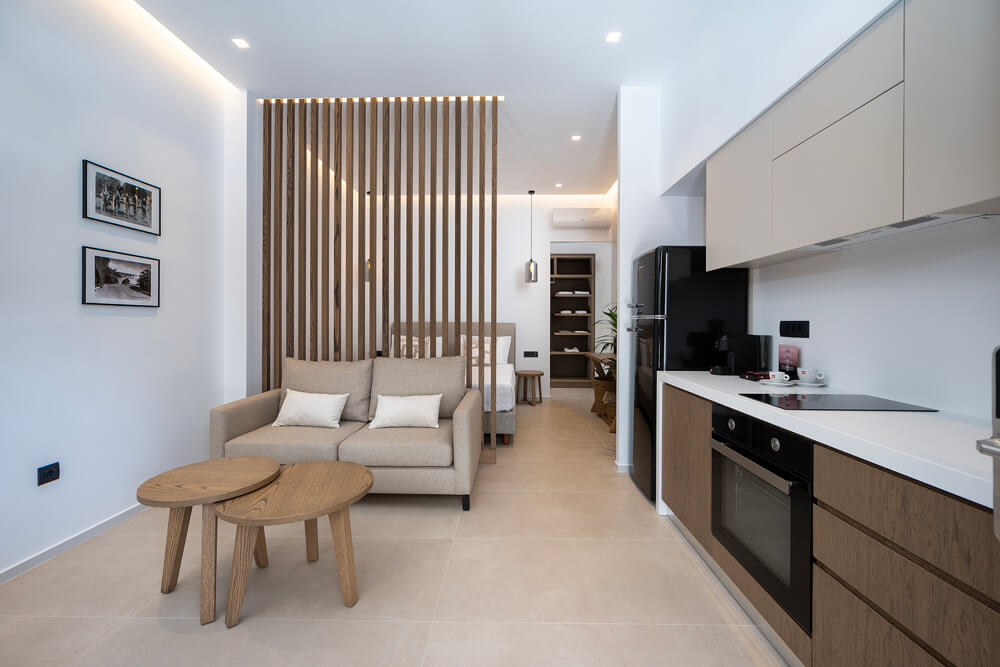 apartment-07b