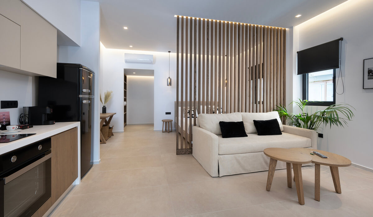 room-gallery/room-05/suite5.jpg