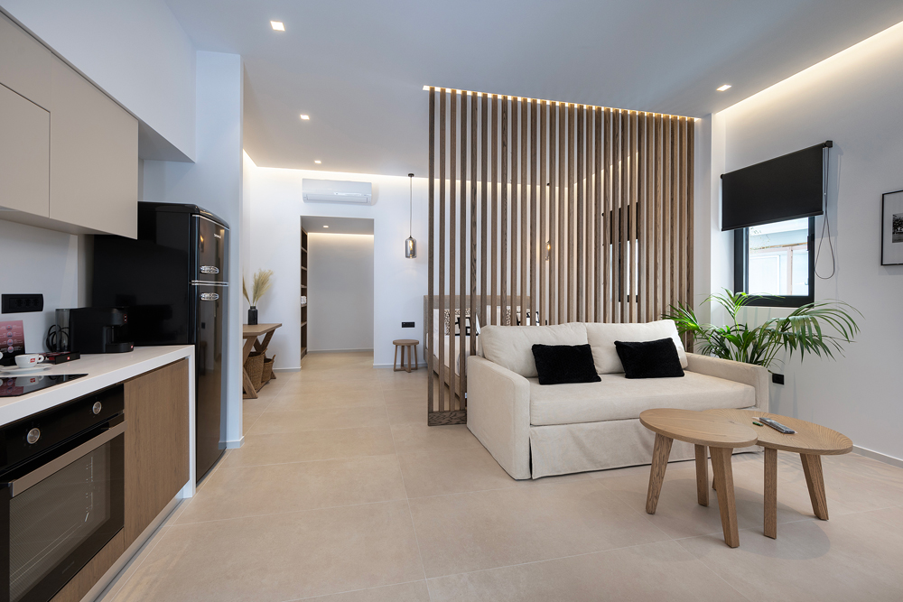 apartment-01b