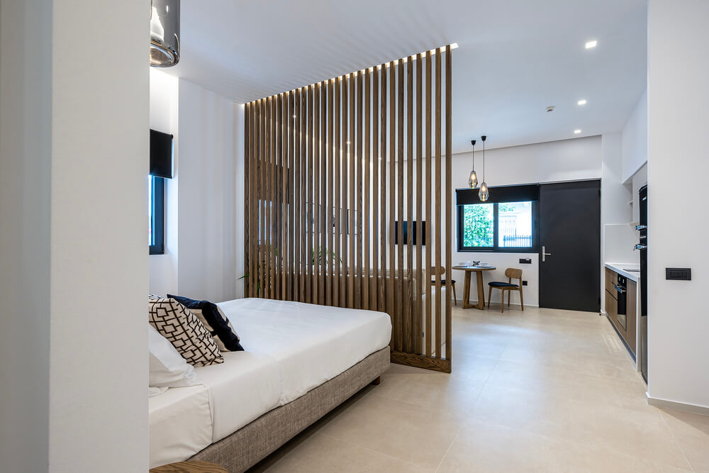 apartment-02b