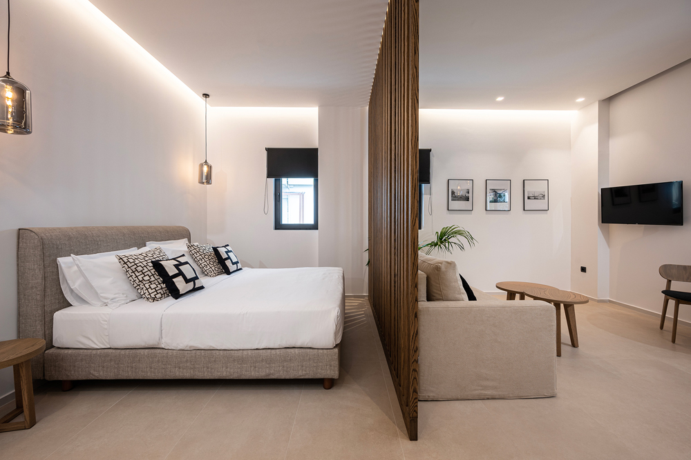 apartment-03b