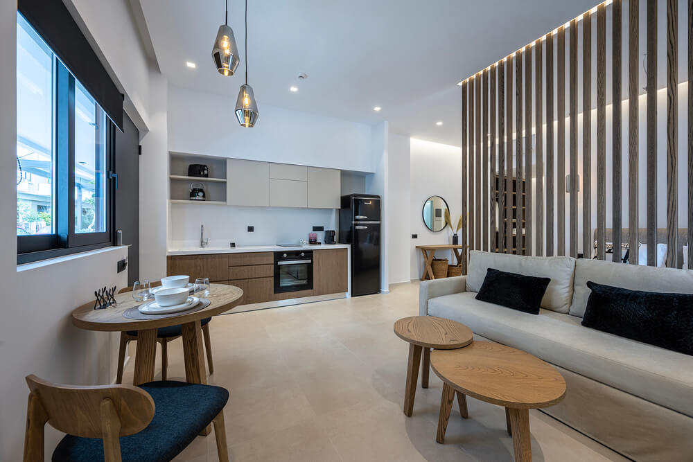 apartment-04b