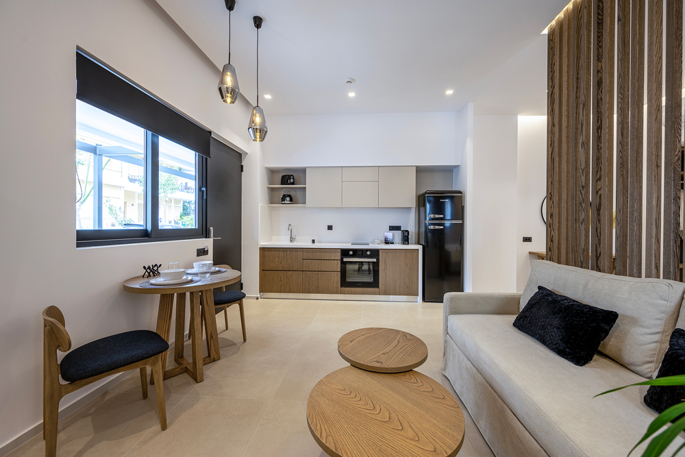apartment-01b