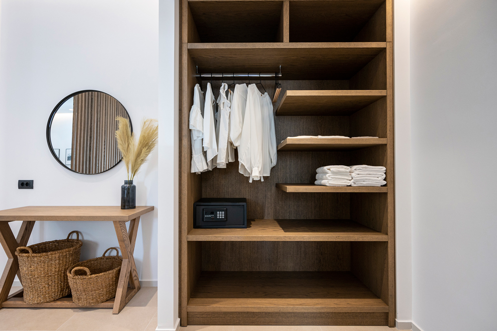 apartment-02b