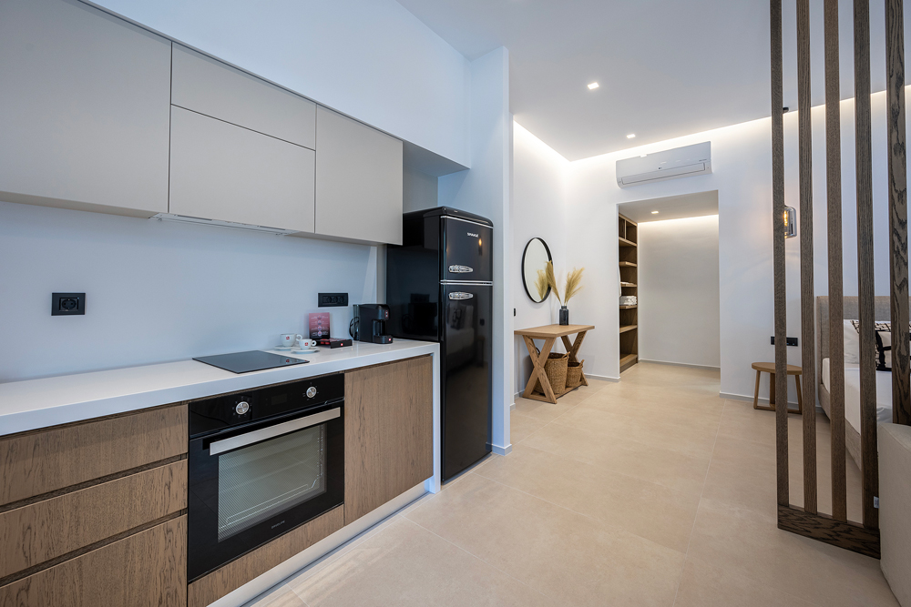 apartment-04b