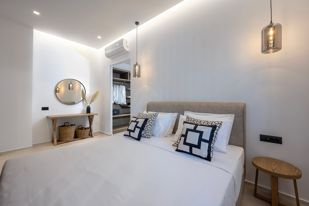 apartment-05b